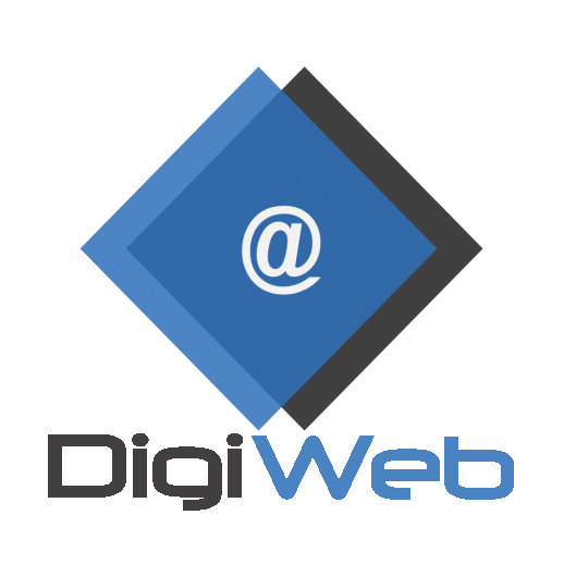 Academy Digiweb